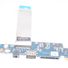 90NB0CE0-R10020 Asus Io Board W/ Ffc Cable Q524UQ-BI7T20