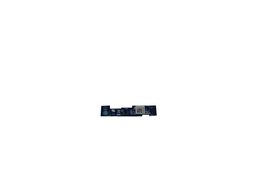 90NB0CE0-R10030 Asus Sensor Board Q524UQ