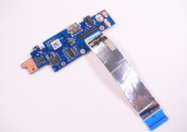 90NB0CE0-R10040 Asus Io Bd./As Q534UX-BI7T22