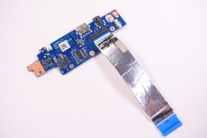 90NB0CE0-R10040 Asus Io Bd./As Q534UX-BI7T22