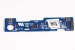 90NB0CE0-R10050 Asus Sensor Board Q524UQ-BHI7T15