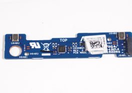 90NB0CE0-R10050 Asus Sensor Board Q524UQ-BHI7T15