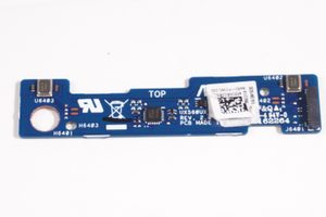 90NB0CE0-R10050 Asus Sensor Board Q524UQ-BHI7T15