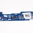 90NB0CE0-R10050 Asus Sensor Board Q524UQ-BHI7T15