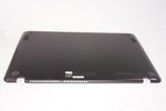 90NB0CE3-R7D010 Asus Bottom Base Cover Black Q524UQ-BI7T20