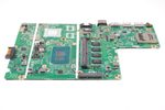 90NB0CF0-R06100 Asus Intel Core i5-7200U 8GB Motherboard X541UAK
