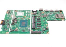 90NB0CF0-R06100 Asus Intel Core i5-7200U 8GB Motherboard X541UAK