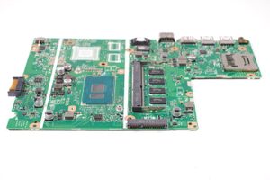 90NB0CF0-R06100 Asus Intel Core i5-7200U 8GB Motherboard X541UAK