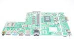 90NB0CF0-R08100 Asus Intel Core i5-7200U Motherboard X541UAK