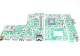 90NB0CF0-R08100 Asus Intel Core i5-7200U Motherboard X541UAK