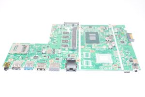 90NB0CF0-R08100 Asus Intel Core i5-7200U Motherboard X541UAK
