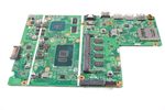 90NB0CG0-R03000 Asus Intel Core i7-6500u 8GB Motherboard X541UV-BH71-CB