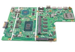 90NB0CG0-R03000 Asus Intel Core i7-6500u 8GB Motherboard X541UV-BH71-CB