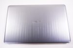 90NB0CG1-R7A000 –  Asus Lcd Back Cover X541SA-PD0703X