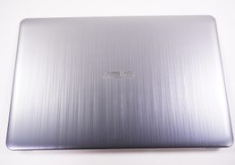 90NB0CG1-R7A000 –  Asus Lcd Back Cover X541SA-PD0703X