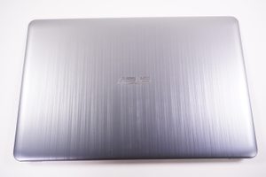 90NB0CG1-R7A000 –  Asus Lcd Back Cover X541SA-PD0703X