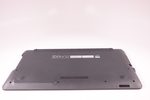 90NB0CG1-R7D010 Asus Bottom Base Cover X541NA-PD1003Y