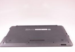 90NB0CG1-R7D010 Asus Bottom Base Cover X541NA-PD1003Y