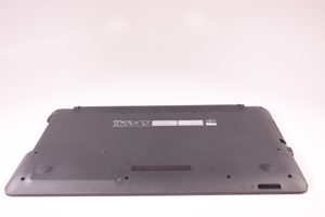 90NB0CG1-R7D010 Asus Bottom Base Cover X541NA-PD1003Y