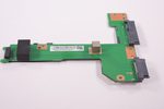 90NB0CH0-R10010 Asus X541sa-Pd0703x Hard Drive Board X541SA-PD0703X