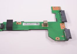90NB0CH0-R10010 Asus X541sa-Pd0703x Hard Drive Board X541SA-PD0703X