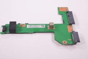 90NB0CH0-R10010 Asus X541sa-Pd0703x Hard Drive Board X541SA-PD0703X