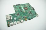 90NB0CN0-R00020 Asus AMD A8-7410 4GB Motherboard X540YA