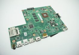 90NB0CN0-R00020 Asus AMD A8-7410 4GB Motherboard X540YA