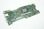 90NB0CP0-R00010 Asus Intel M3-7Y30 8GB Motherboard UX330CAK