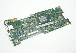 90NB0CP0-R00010 Asus Intel M3-7Y30 8GB Motherboard UX330CAK