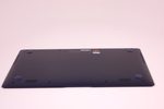 13N0-UWA0611 Asus  Bottom Base Cover Blue UX390UA-XH74