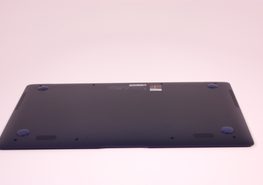 90NB0CZ2-R7D000 Asus Bottom Base Cover Blue UX390UA-XH74