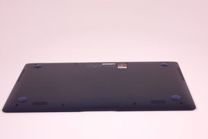 13N0-UWA0611 Asus  Bottom Base Cover Blue UX390UA-XH74
