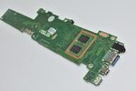 90NB0D00-R00030 Asus Intel Atom x5 Z8350 4GB Motherboard T102HA