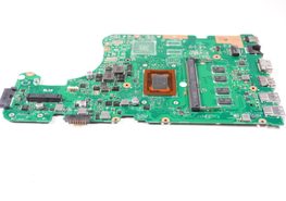 60NB0D50-MB2300 Asus AMD A10-9620P MOTHERBOARD