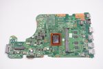 90NB0D50-R00070 Asus Amd A12-9720P 8GB Motherboard X555QA-CBA12A