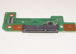 60NB0D40-HD1020 Asus Hard Drive Board X555QA-CBA12A