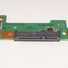60NB0D40-HD1020 Asus Hard Drive Board X555QA-CBA12A