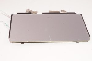 90NB0D51-R90010 Asus Touchpad Module Board X555QA-CBA12A