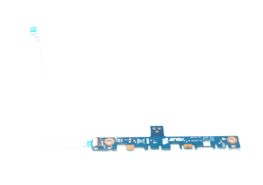 60NB0DD0-LD1020 Asus LED Board GL502VS-DB71