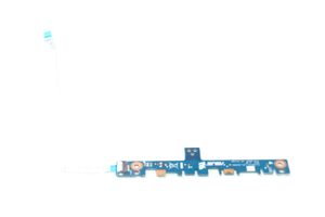 90NB0DD0-R10010 Asus LED Board GL502VS-DB71