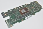 90NB0DF0-R00040 Asus Intel M3-6Y30 4GB 64GB eMMC Motherboard C302CA