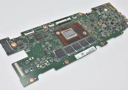 90NB0DF0-R00040 Asus Intel M3-6Y30 4GB 64GB eMMC Motherboard C302CA