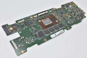 90NB0DF0-R00040 Asus Intel M3-6Y30 4GB 64GB eMMC Motherboard C302CA