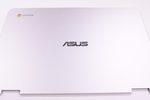 90NB0DF1-R7A010 Asus Lcd Back Cover C302CA-GU00