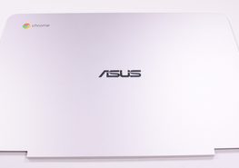 90NB0DF1-R7A010 Asus Lcd Back Cover C302CA-GU00