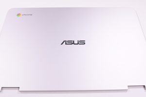 13NB0DF1AM0101 Asus Lcd Back Cover