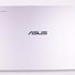 90NB0DF1-R7A010 Asus Lcd Back Cover C302CA-GU00