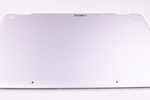 90NB0DF1-R7D010 Asus Bottom Base Cover C302CA-RHPDT11