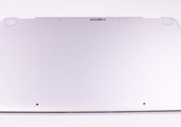 90NB0DF1-R7D010 Asus Bottom Base Cover C302CA-RHPDT11